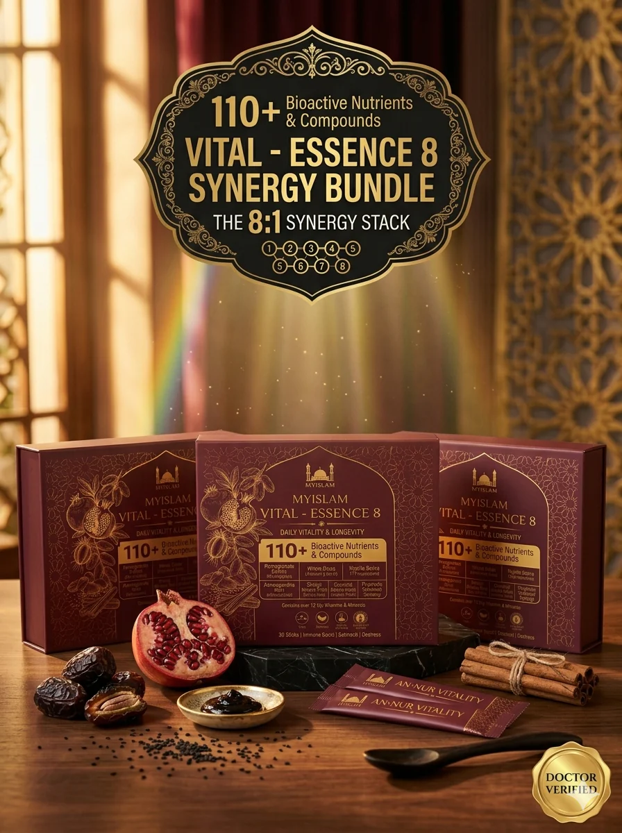 All products
